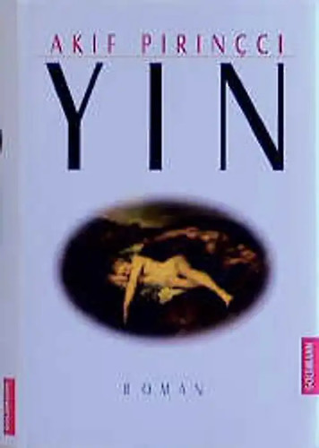 Yin