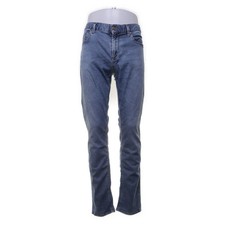 Alberto, Jeans, Größe: L