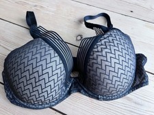 PASSIONATA BH MIT BÜGEL -