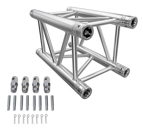 Global truss f34 50cm - global,