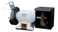 Kombischleifmaschine - , /