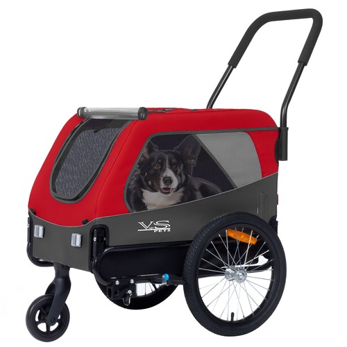 Tiggo pets medium - tiggo,