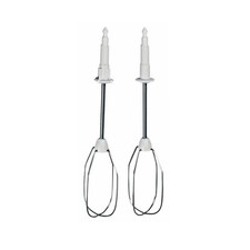 Bosch Siemens 659596