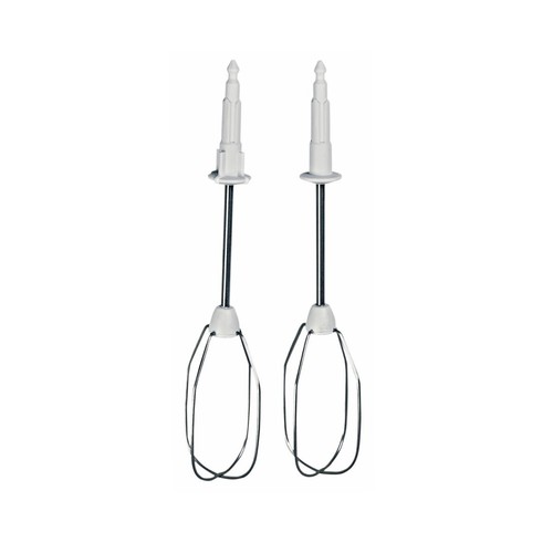 Bosch siemens 659596 - bosch,