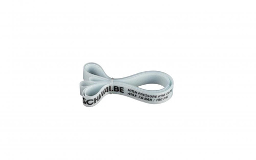 Schwalbe felgenband tpu super - felgenband,
