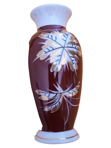 Spechtsbrunn vase keramik - vase,