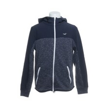Hollister, Trainingsjacke