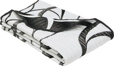 Erwin Müller Tagesdecke