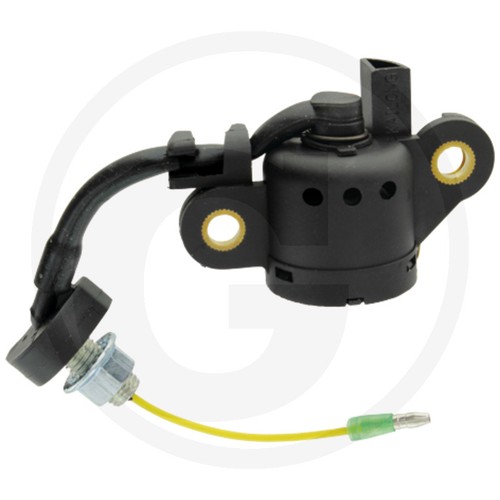 Loncin ölstandsensor 160 f - g,