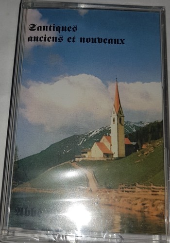 Französischsprachige von - französischsprachige, mc