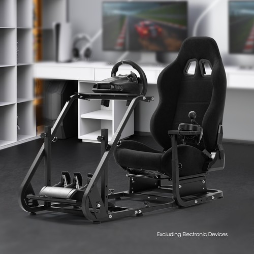 Mokapit g29 racing - mokapit, simulator