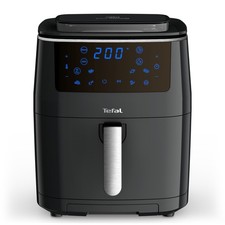 TEFAL 3in1 Heißluftfritteuse