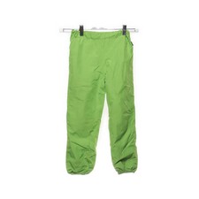 Jako-O, Schneehose, Größe