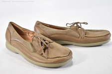 Dansko  Damen Halbschuhe