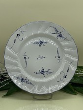 Villeroy & Boch Alt Luxemburg