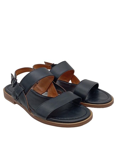Esprit komfort sandalen damen - esprit, komfort-sandalen
