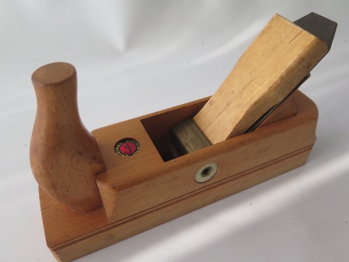 Original steiner doppelhobel - steiner,,