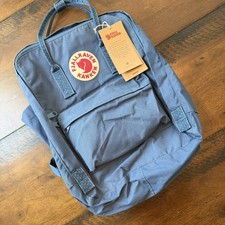 Fjallraven Kanken Backpack