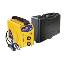 Gys Elektrodenschweißgerät