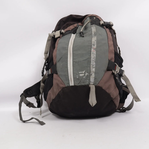 Decathlon wanderrucksack - decathlon,,
