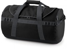 Pro Cargo Bag / Reisetasche /