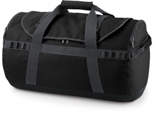 Pro cargo bag reisetasche - reisetasche, /