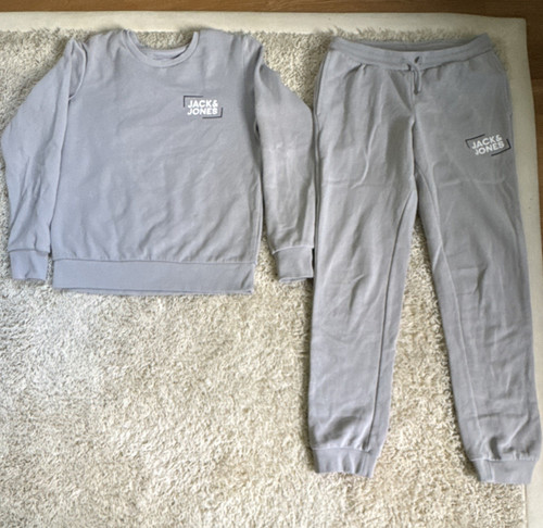 Jack jones jungen - &,