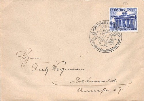 840973 sst beleg - dr,
