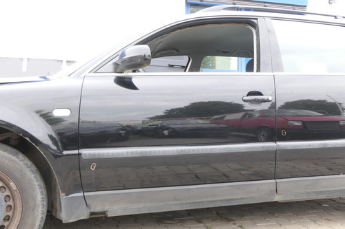 Passat 3bg 3b6 - 3b6, kombi
