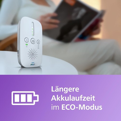Philips avent - philips,