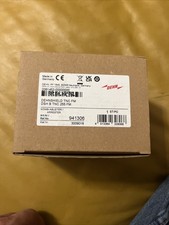 KOMBI-ABLEITER DEHN PF 1640 