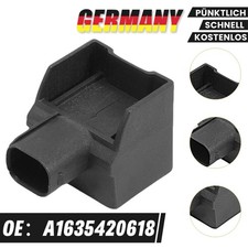 Für mercedes w203 klasse - für, c-klasse