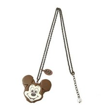 Mickey Mouse Schokolade Kuchen