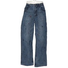 G Unit, Jeans, Größe: 34/34