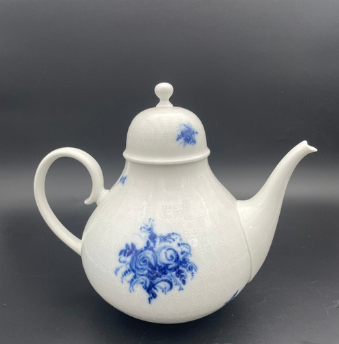Teekanne rosenthal - 1,2l,