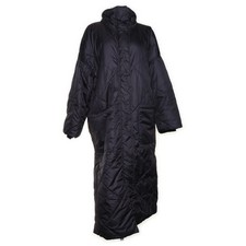 H&M, Daunenmantel, Damen