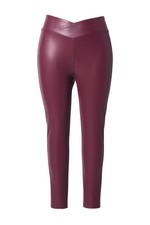 Miamoda damen große - miamoda,