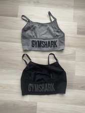 Sport-BH Gymshark