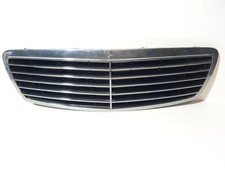 Mercedes-Benz E W211 2005