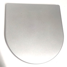 Deckel Wasserbehälter für