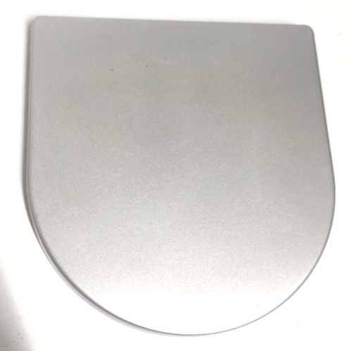 Deckel wasserbehälter für - deckel,