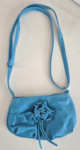 Handtasche schultertasche - handtasche,