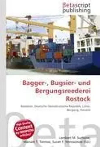 Lambert surhone - a.), |