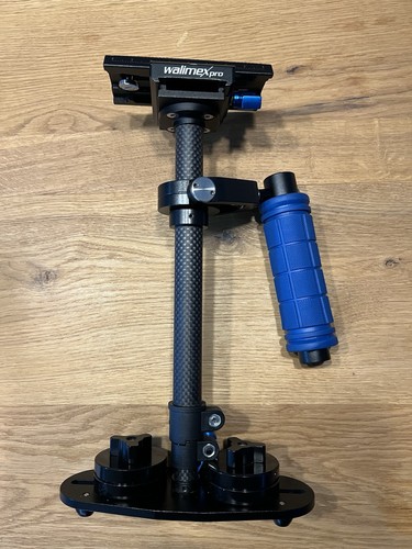Walimex pro stabypod - pro,