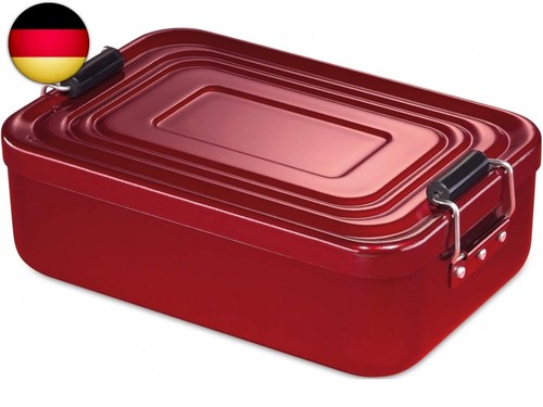 Küchenprofi lunchbox aus - küchenprofi,