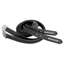 Euroriding Steigbügelriemen