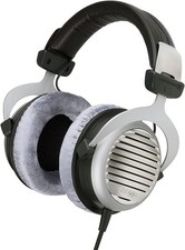 Beyerdynamic DT 990 Premium