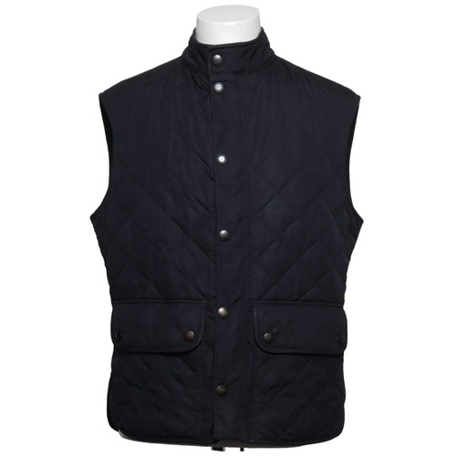 Barbour outdoor weste - barbour,,