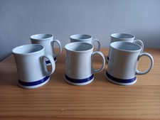 Thomas Trend weiß 6 Henkel