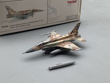 Flugzeug Modell 1:200 Herpa